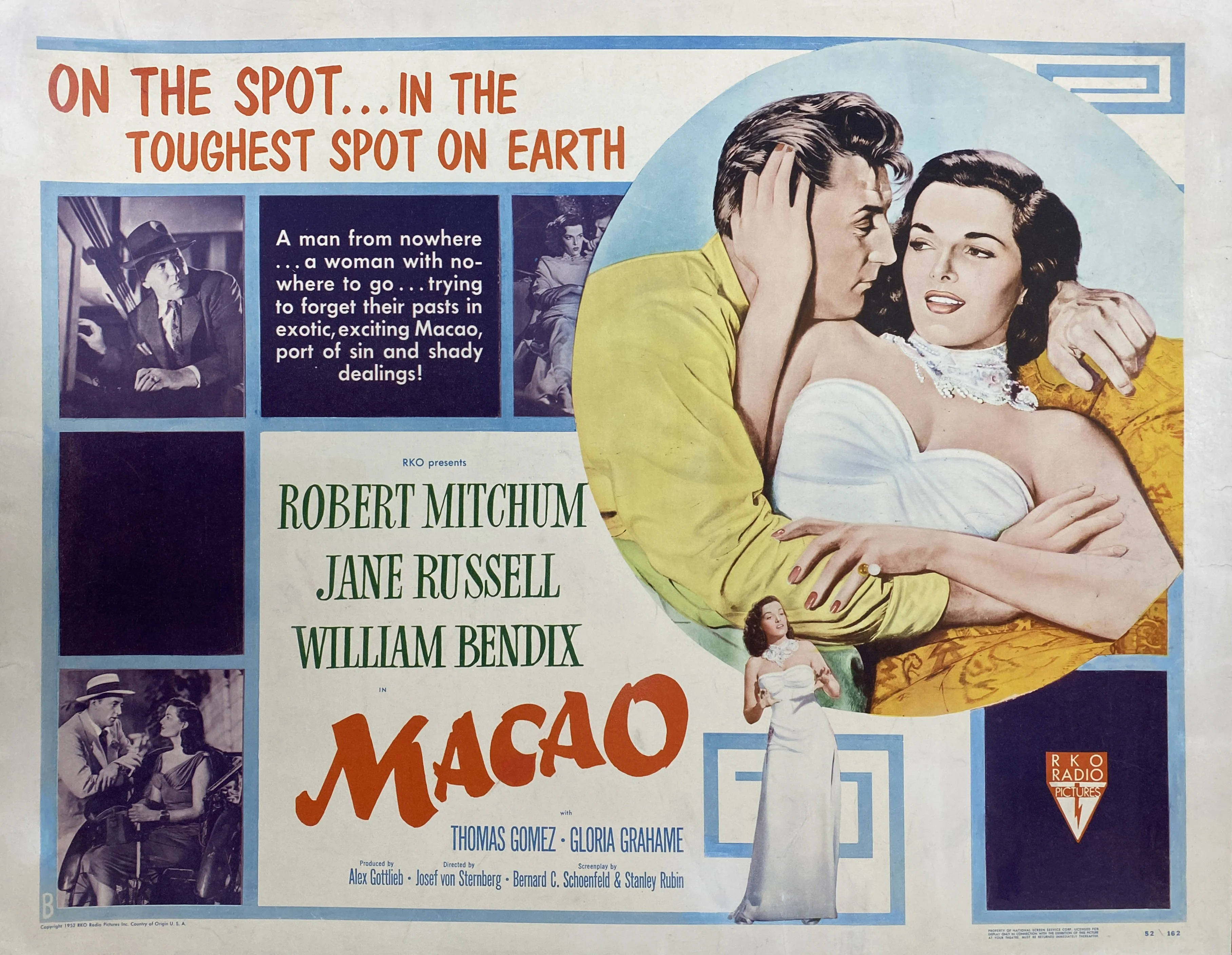 Macao - Image 3